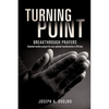 Turning Point Breakthrough Prayers - Paperback