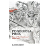 Ponderosa Pines: Days of the Deadwood Forest Fire - Paperback