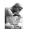 The Quadrants of the Soul: A Classical Paradigm of Christian Understanding - Paperback