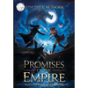 Promises of the Empire - Hardcover