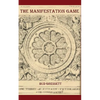 The Manifestation Game - Paperback
