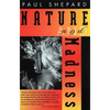 Nature and Madness - Paperback