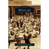 Westlake - Hardcover