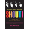 Shout!: The Beatles in Their Generation - Paperback