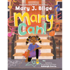 Mary Can! - Hardcover