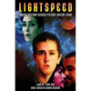 Lightspeed Magazine, June 2015 (Queers Destroy Science Fiction special issue) - Paperback