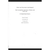 What's the Worst That Could Happen?: Bad Assumptions, Ignorance, Failures, and Screw-Ups in Engineering Projects - Paperback