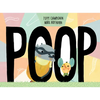 Poop - Hardcover