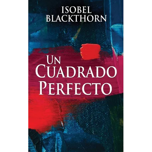 Un Cuadrado Perfecto - Paperback