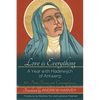 Love is Everything - Paperback
