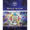 Book of the Cube: Cosmic History Chronicles Volume VII - Cube of Creation: Evolution into the Noosphere - Paperback