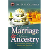 Your Marriage and Your Ancestry - Paperback
