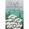 Winter Meditations - Paperback
