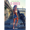 Diario de una ex-gordita: ¡Transforma tu cuerpo y fortalece tu autoestima! - Paperback