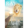 Ray: A Message for You - Paperback