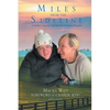 Miles From The Sideline: A Mother's Journey With Her Special Needs Daughter - Paperback