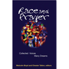 Race and Prayer - Paperback