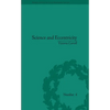 Science and Eccentricity: Collecting, Writing and Performing Science for Early Nineteenth-Century Audiences - Paperback