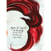 Myths of Legend - Hardcover