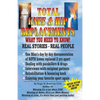 Total knee & hip replacement: What you need to know - Paperback
