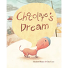 Chocolate's Dream - Hardcover