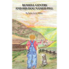 Russell Gentry And His Dog Named Peg - Paperback