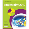PowerPoint 2010 in Easy Steps - Paperback