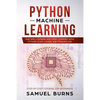 Python Machine Learning: Machine Learning and Deep Learning with Python, scikit-learn and Tensorflow - Paperback