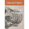 A Bad Death: A McAvoy Novella - Paperback
