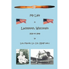 My Life in Ladysmith, Wisconsin 1928 to 1948 - Paperback