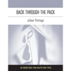 Back Through the Pack - Paperback