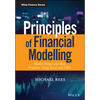 Principles of Financial Modelling: Model Design and Best Practices Using Excel and VBA - Hardcover