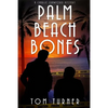 Palm Beach Bones - Paperback