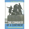 The Conquest of a Continent: Siberia and the Russians - Paperback