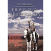 The Way of an Irish Horseman - Hardcover
