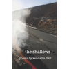 The shallows - Paperback