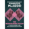 The Withdrawing Room - Paperback