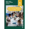 The Practical Guide to High-Leverage Practices in Special Education: The Purposeful "How" to Enhance Classroom Rigor - Paperback