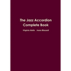 The Jazz Accordion Complete Book - Paperback