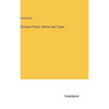 Christian Praise: Hymns and Tunes - Hardcover