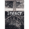Legacy - Paperback