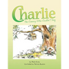 Charlie, the Canary Who Couldn't Sing - Paperback