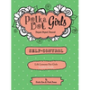 Polka Dot Girls, Self Control Leader's Guide - Paperback