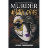 Murder at Mardi Gras - Paperback
