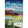 Hope from Daffodils - Paperback