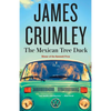 The Mexican Tree Duck - Paperback
