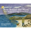 Born Behind The Moon: Jimmy The Dog and the Magic of County Down - Paperback
