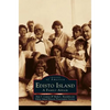 Edisto Island: A Family Affair - Hardcover