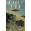 Annulet of Gilt: An Asey Mayo Cape Cod Mystery (Revised) - Paperback
