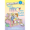 Fancy Nancy: Best Reading Buddies - Paperback